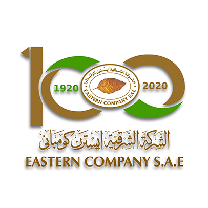 Eastern Company 