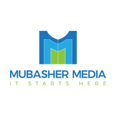 Mubasher Media 